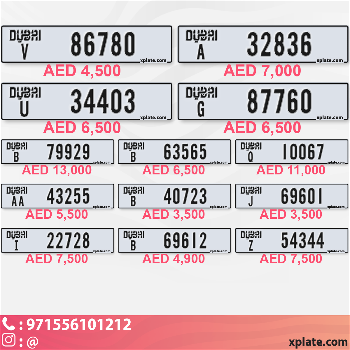 ab424fff-ef97-44a6-96ae-6cc4e102b374