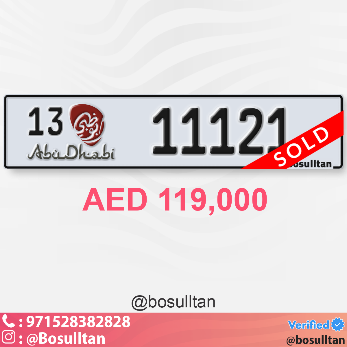 ab44d471-6694-4e03-8aee-389439600126
