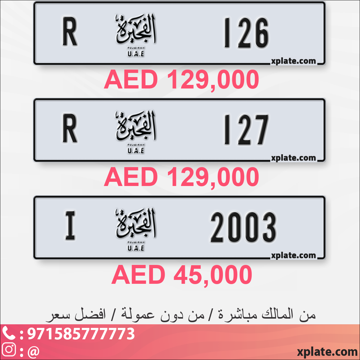 ab459616-781f-4ceb-9c62-e716adf055cd