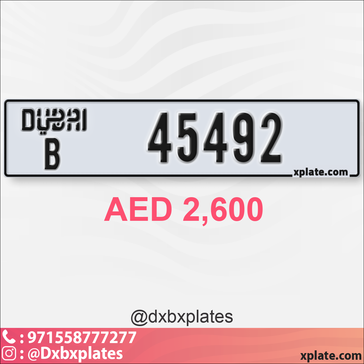 ab45bb45-166d-4e48-a6a4-04563cb0e745
