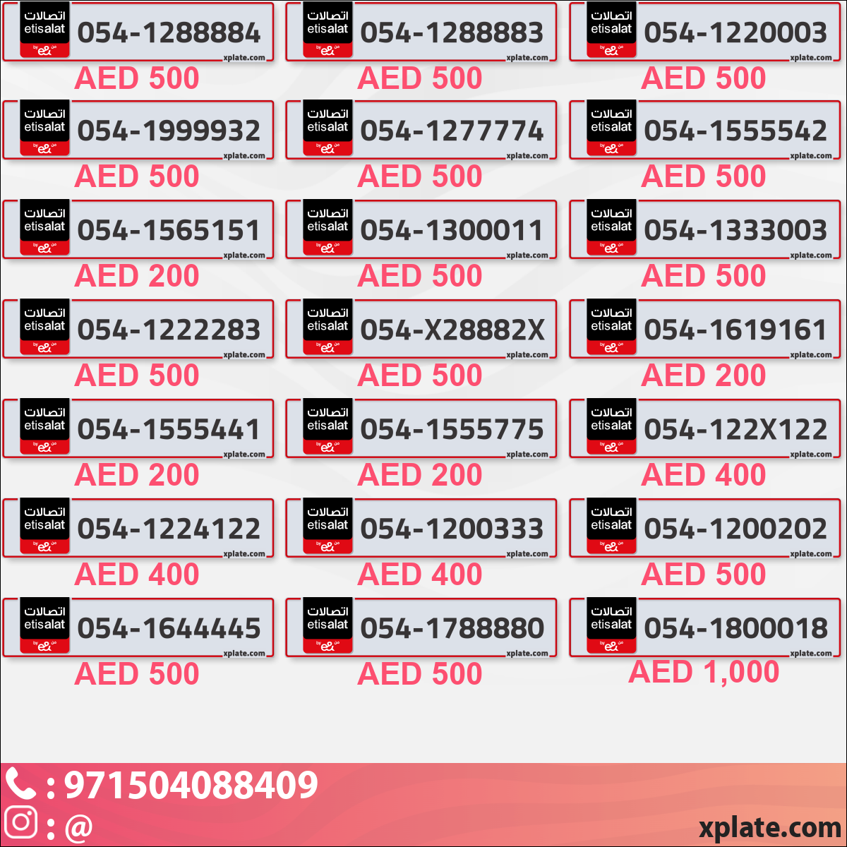 ab464ec8-335a-42ab-8dc9-7afa426ee413