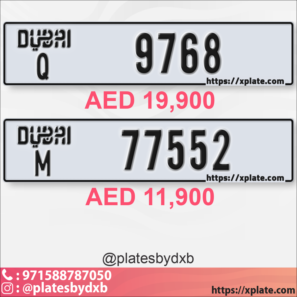 ab473fbd-0d5d-410b-bf8d-44d2ed44a77e