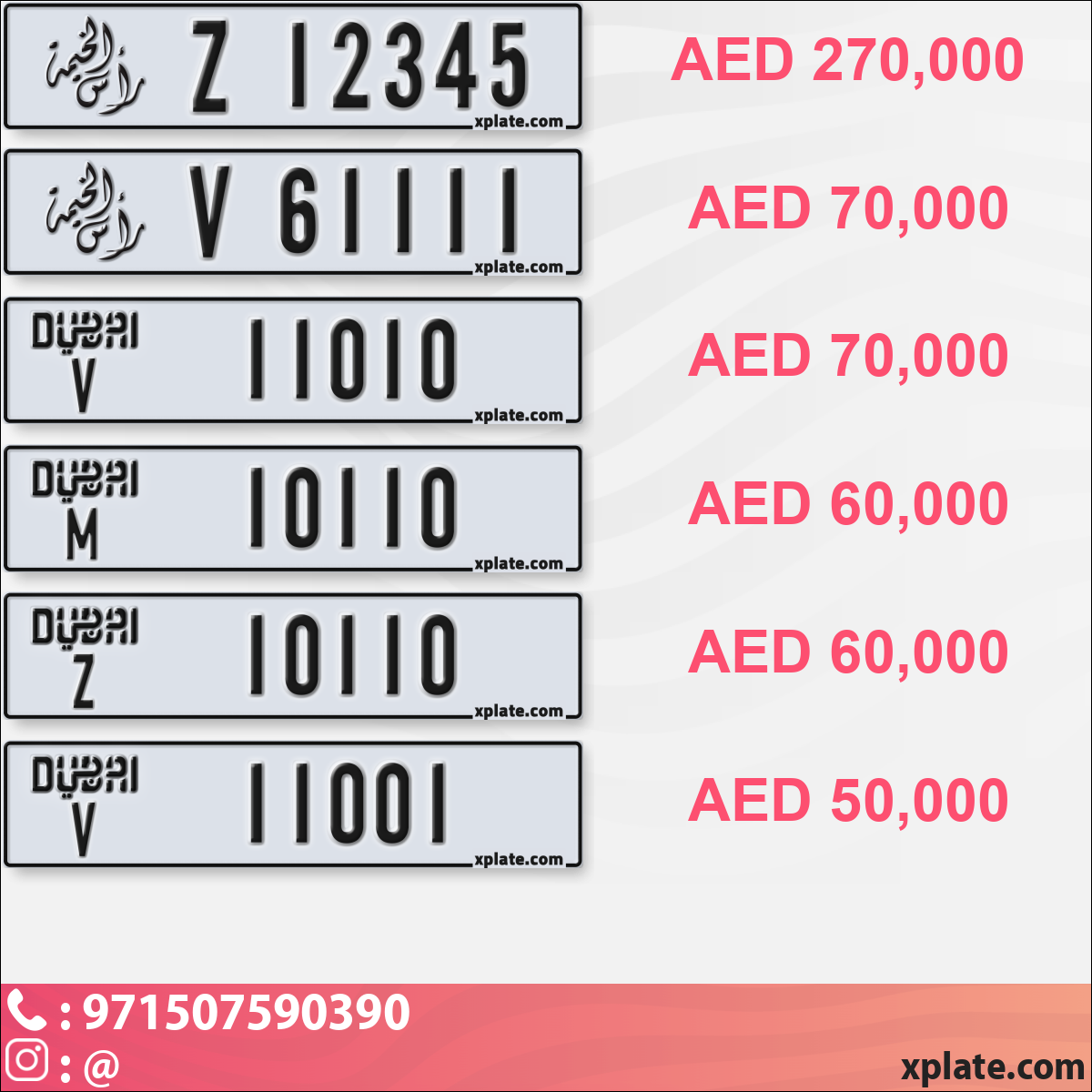 ab476410-1843-4baa-8f6b-81ade1563b2c