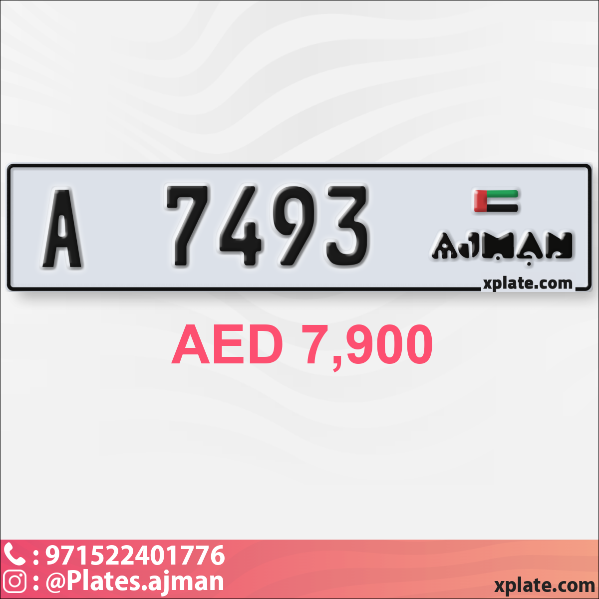 ab4768a1-f38b-4591-b99b-47a9d1b6812b