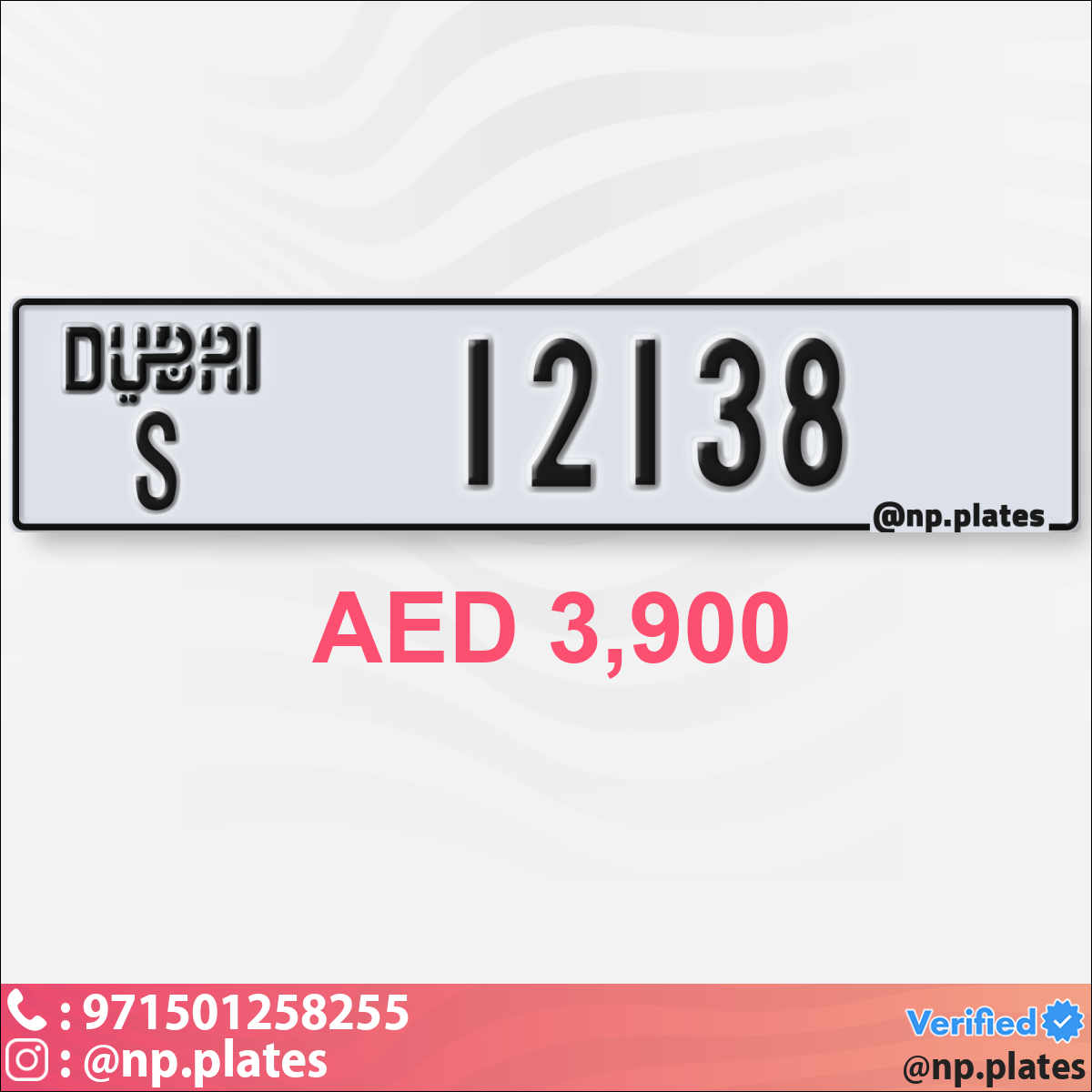 ab478ed3-e58e-4398-9848-437e4ed85487