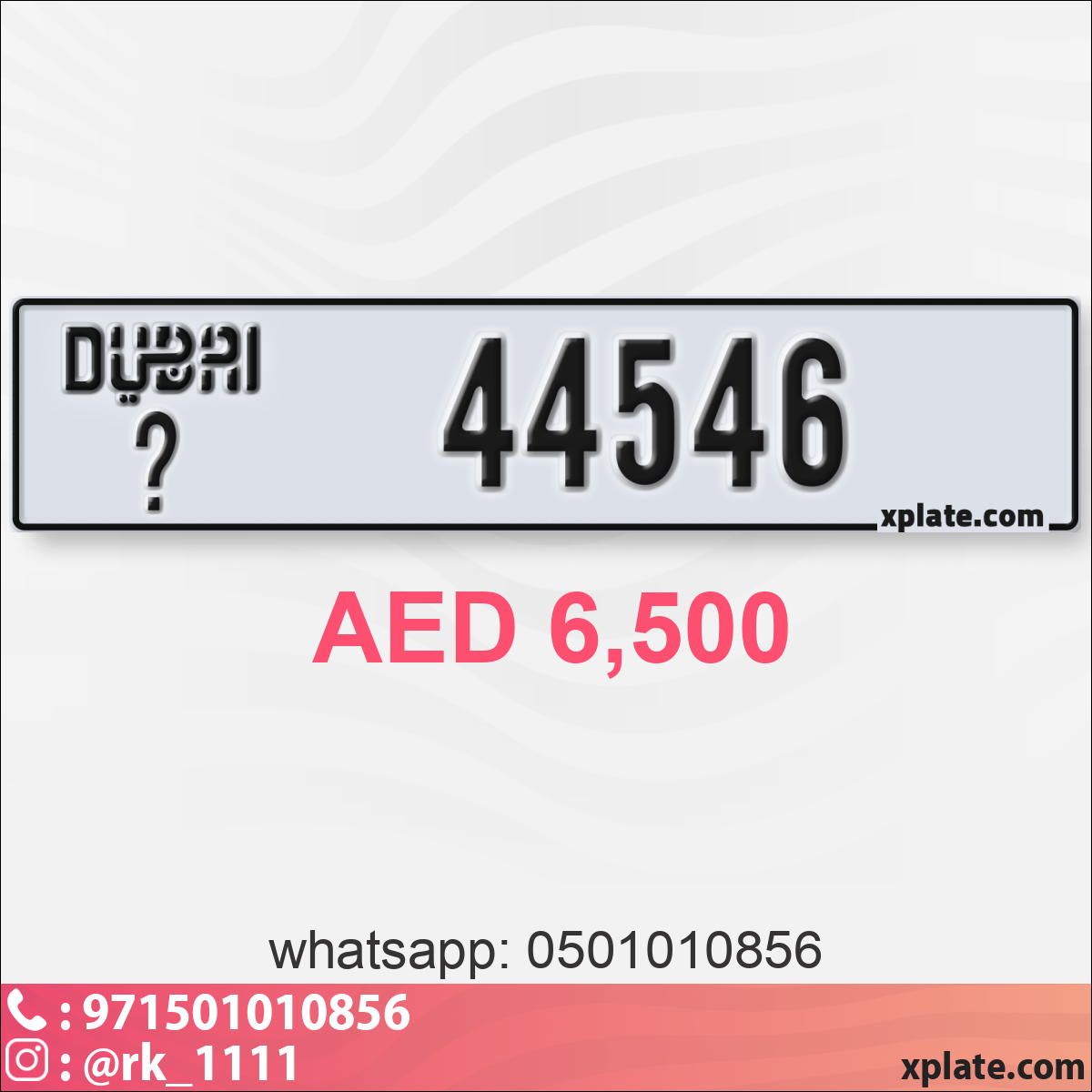 ab489fee-9b32-469a-9012-29ef4dac9556