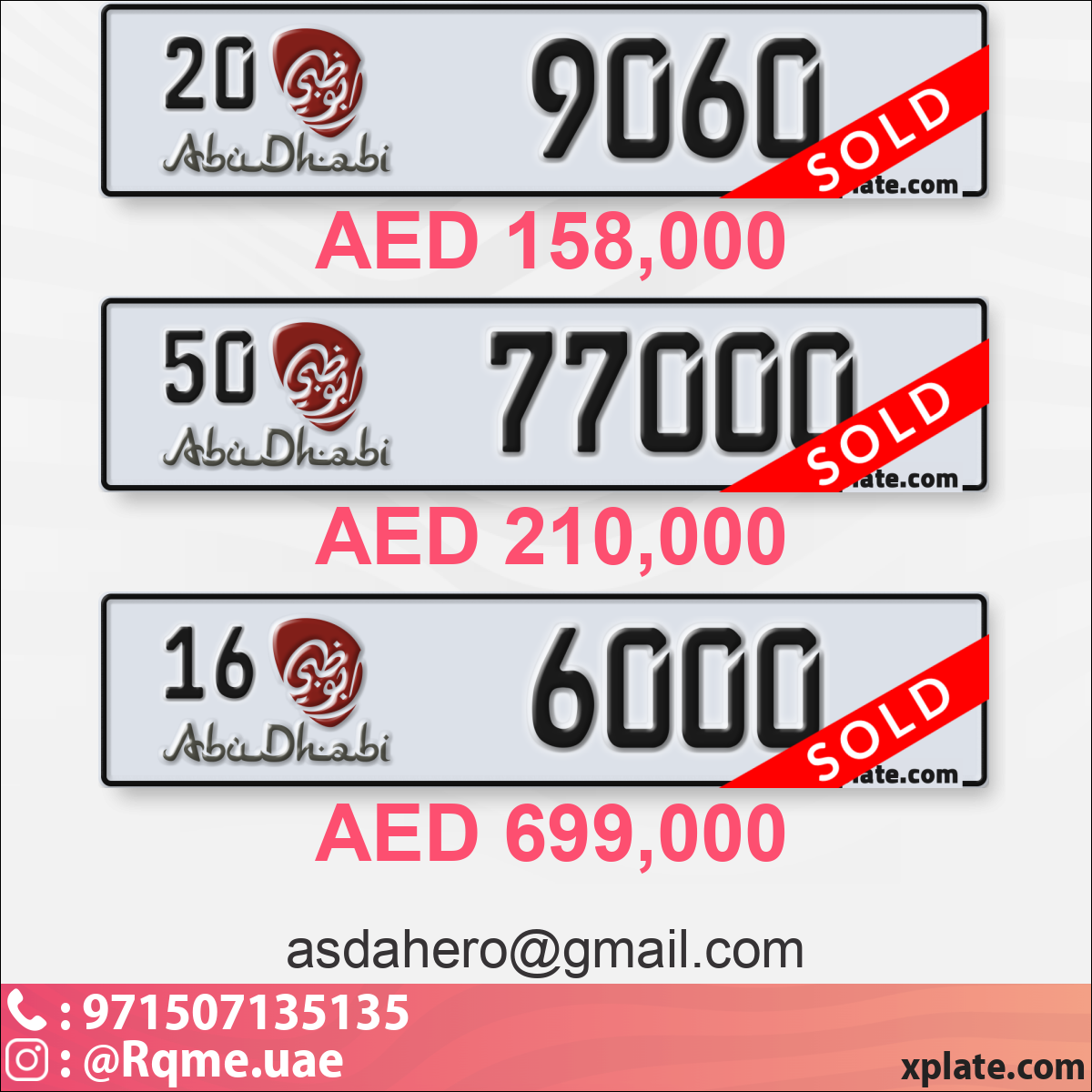 ab4d8e20-08e4-4479-b506-10e340abcfd1
