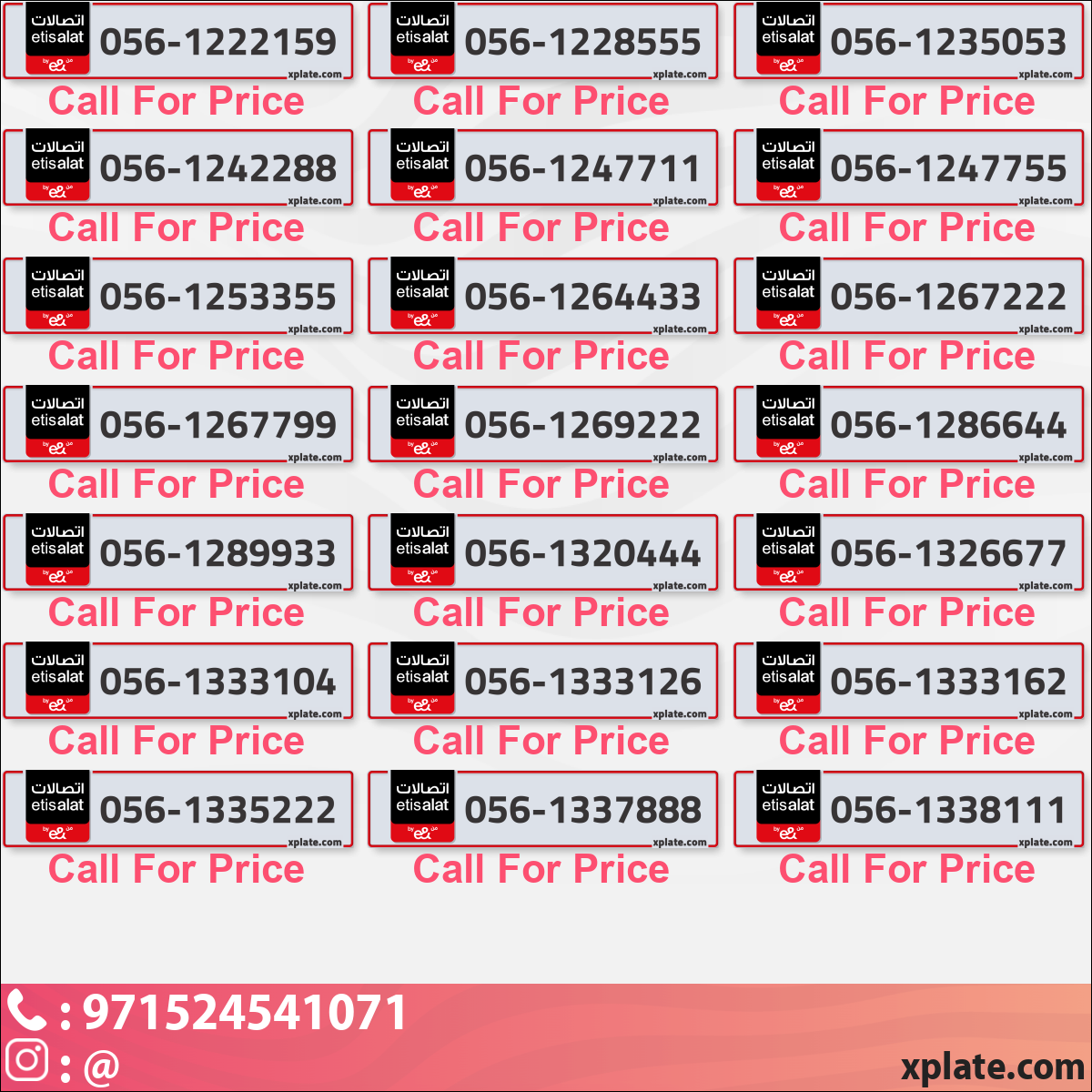 ab4fb898-33ab-47aa-8746-59e665889fd2