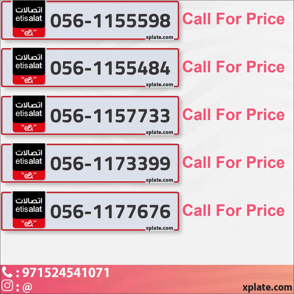 ab4fb898-33ab-47aa-8746-59e665889fd2