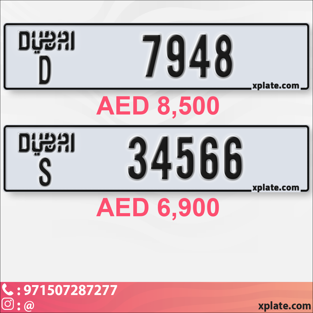 ab5f59e7-6db3-4f7f-8dc7-b94b08c460ae