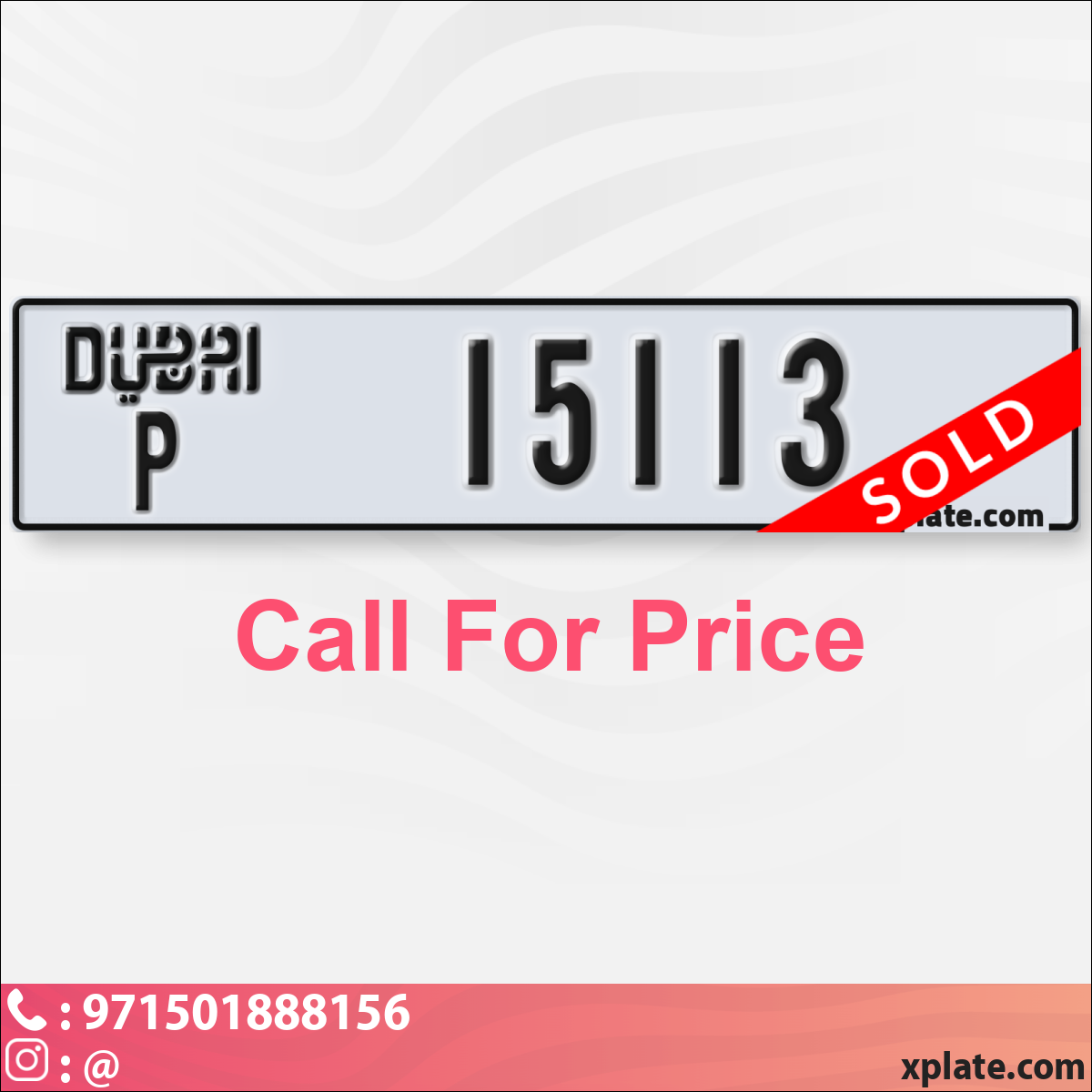 ab620c27-26ed-4e09-bfee-8cf5c6a0a335