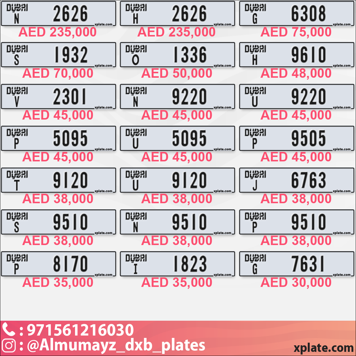 ab6364f7-7d4b-4279-b04a-4905f86428db