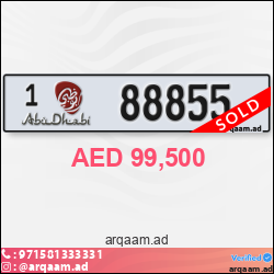 ab64594b-bc4f-4018-817b-e695edac217b