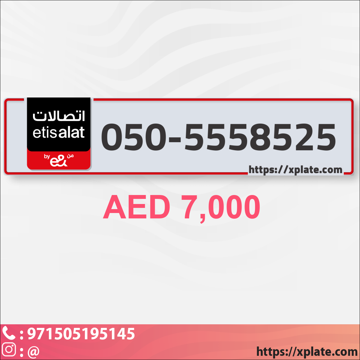 ab6b0bd9-7955-4986-aaf6-b5829c080002