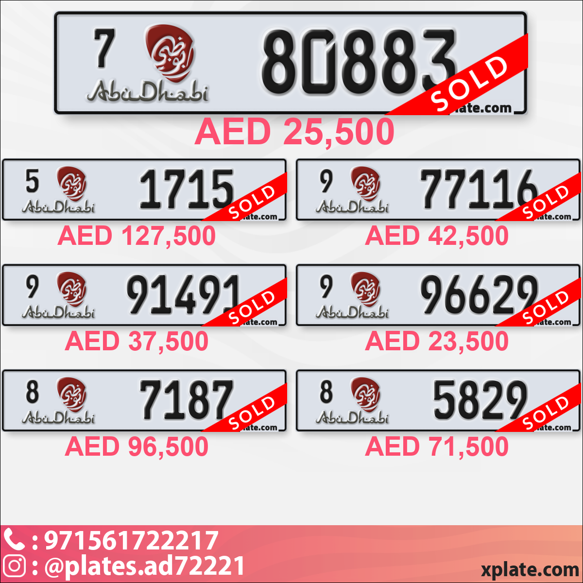 ab6b3eb7-94c9-405e-b19d-c2ea38236560