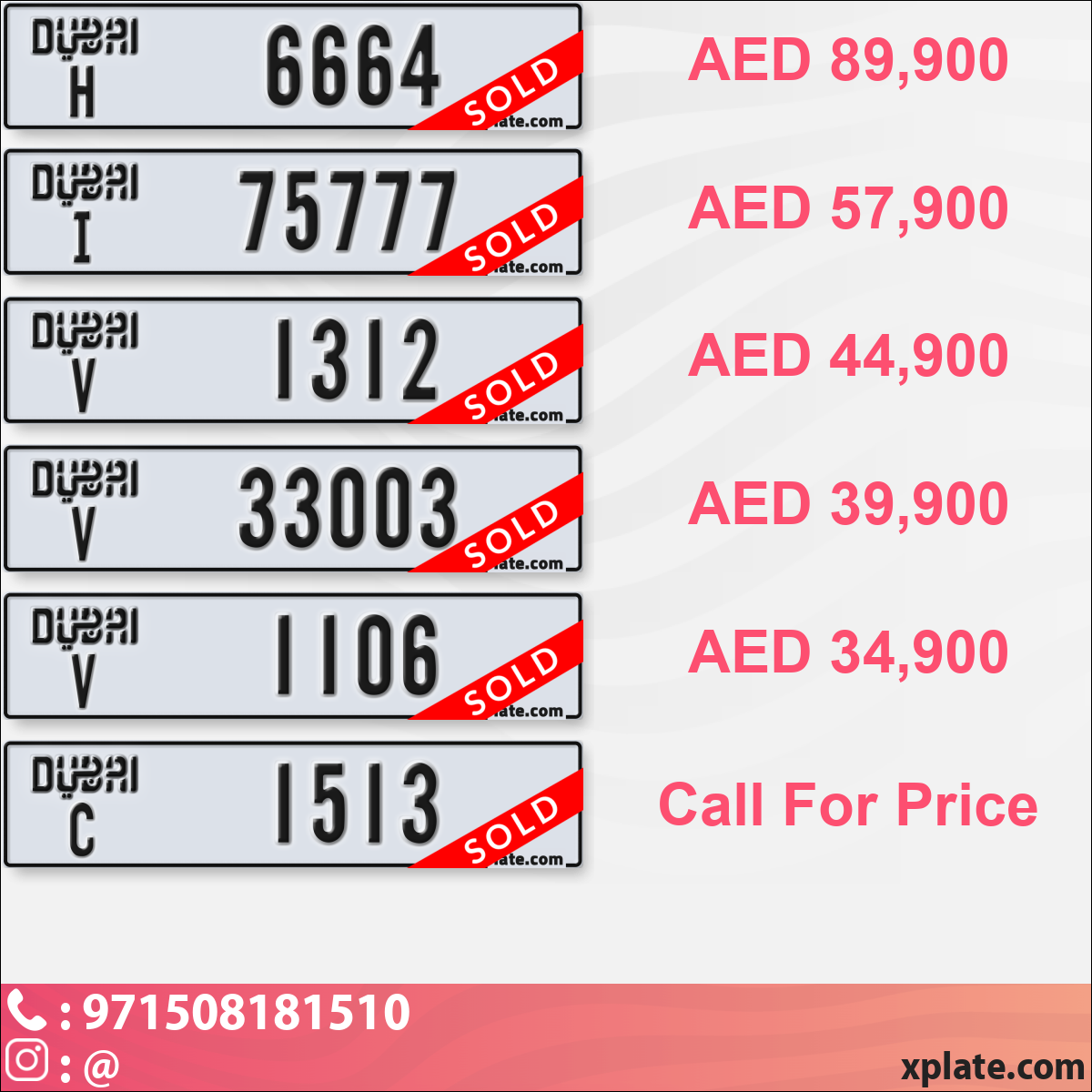 ab6cf345-8019-4d7c-8822-607e24b23aca