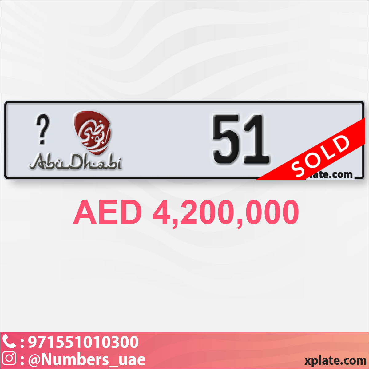 ab72120a-3be2-4ebd-a658-76c0aab088ae