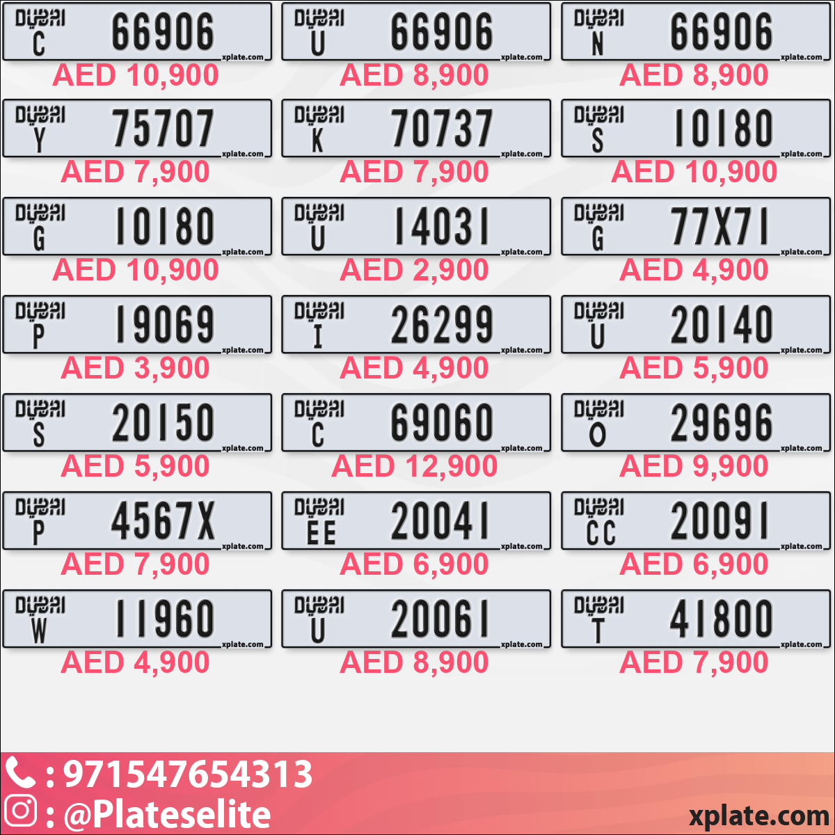 ab741eb0-23ec-4a47-898a-a7b530688991