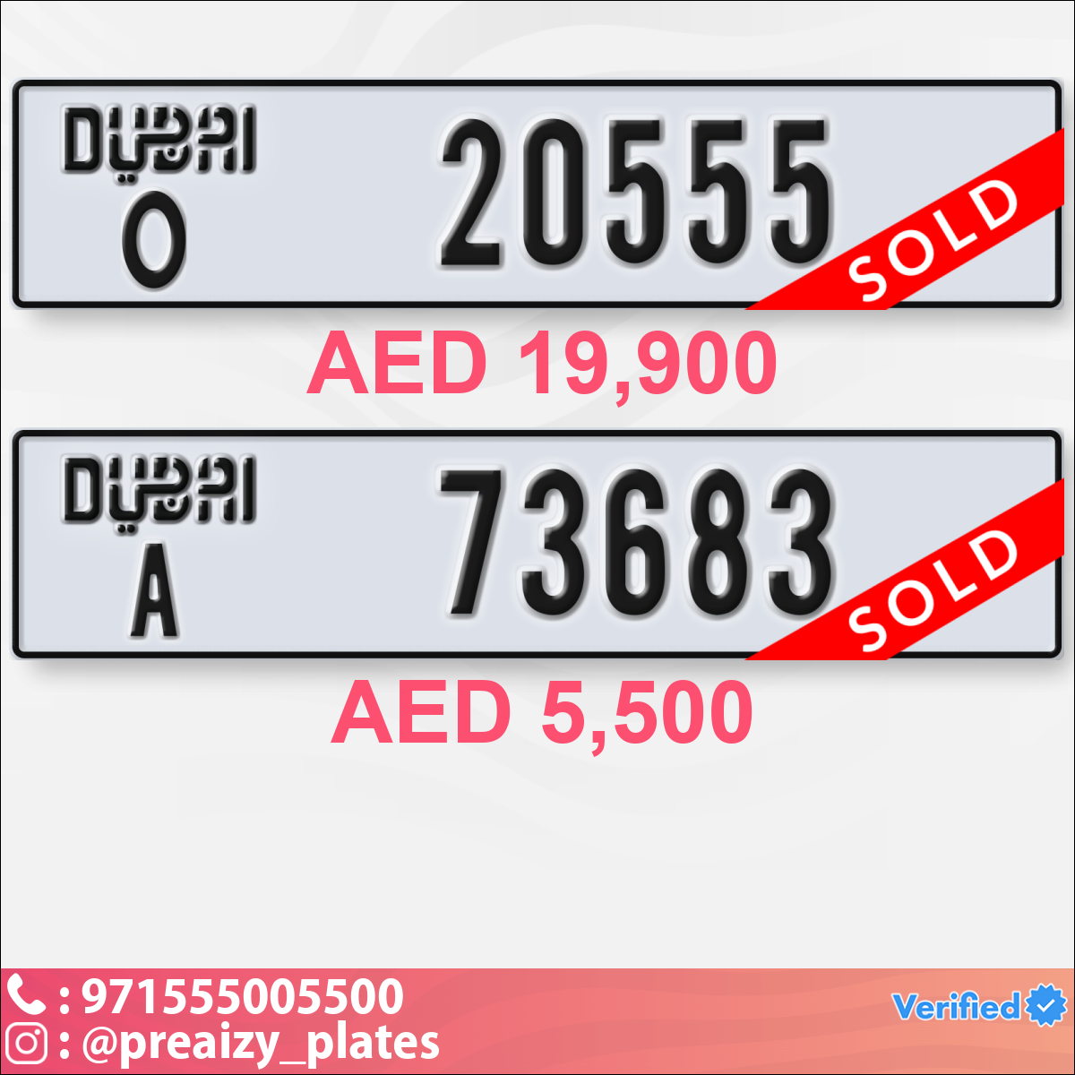 ab74aa30-b385-44ab-81ef-14b911ebf226