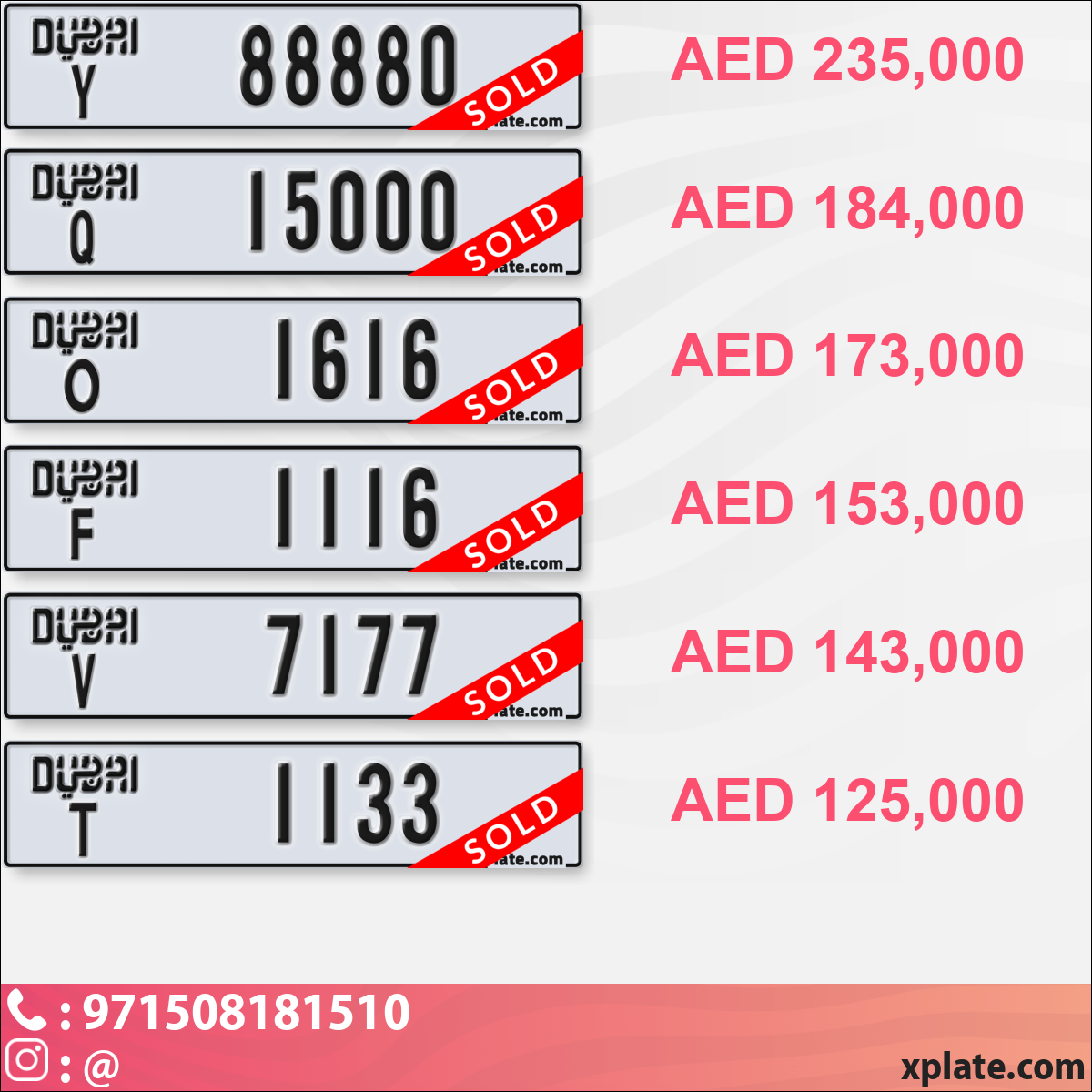 ab859b71-4628-4658-8992-6ad3c99c3920