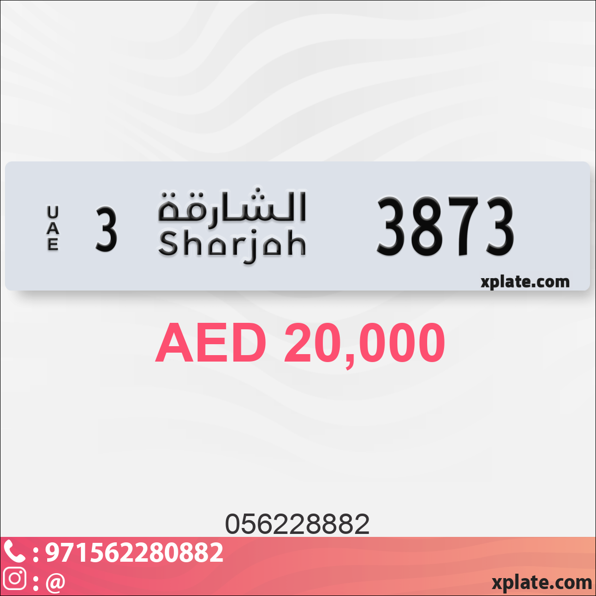 ab944669-b00b-469d-b52d-a61babc3f7db