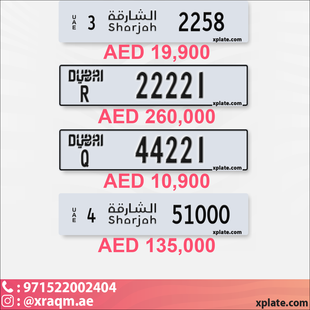 ab95d088-c01e-43ac-b7e2-09f43b2b5b50