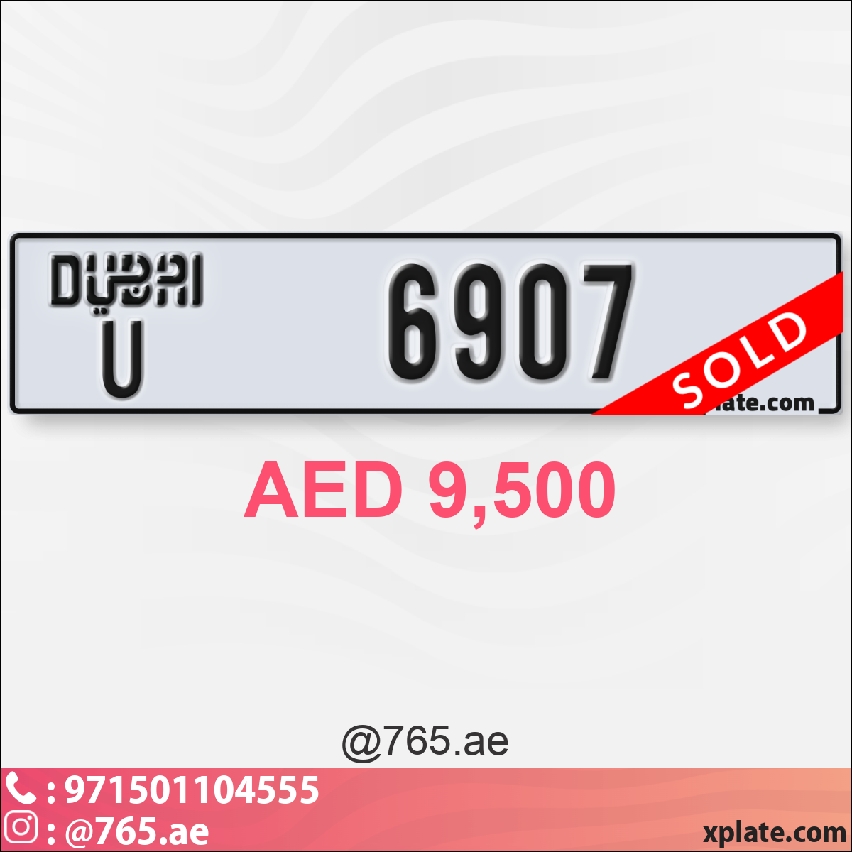 ab9a0b5a-b6a9-41db-9b55-f9ab7bdc8a68