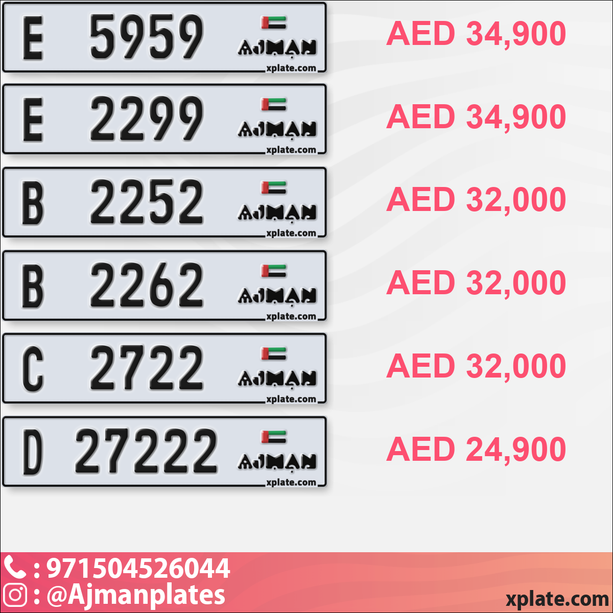 ab9c4da0-a881-4ee1-a2a7-8036941d2ad9