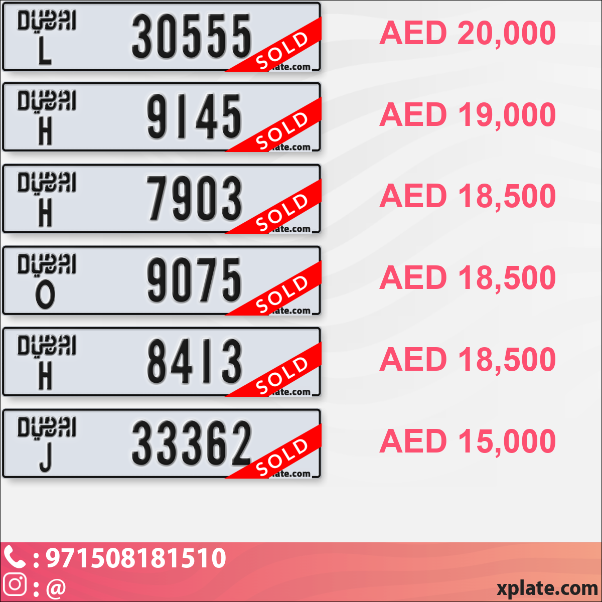 ab9c6b1a-6169-4a5c-9c40-78c957cc4a71