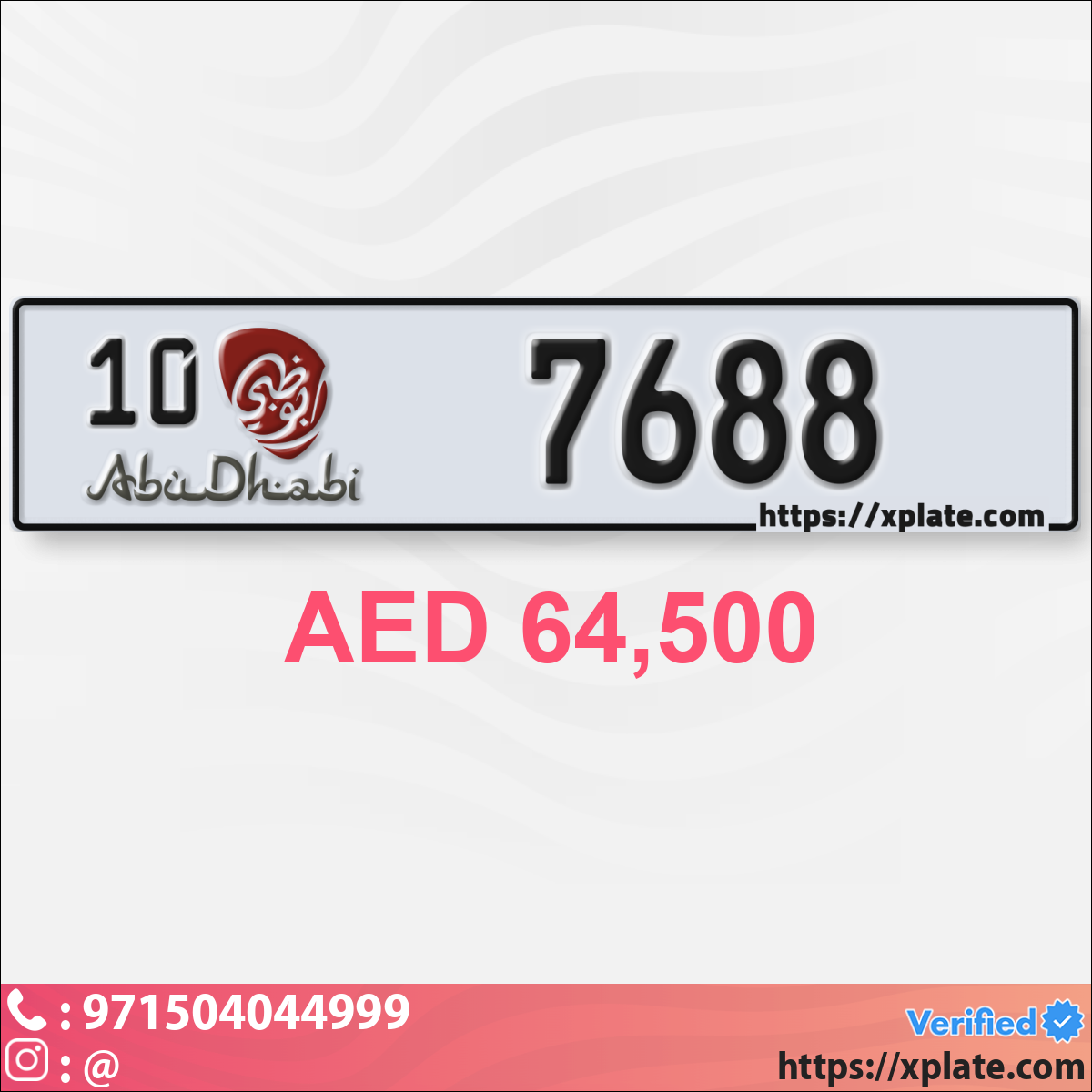 aba38449-f204-4310-a81a-151fe6f7c652