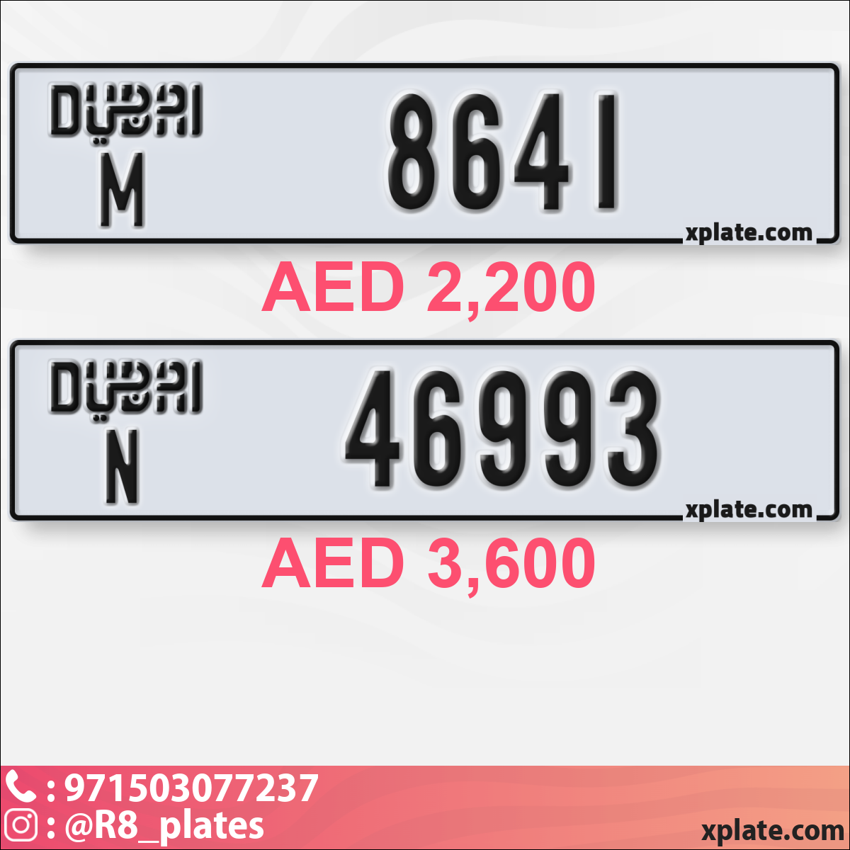 aba6bfa4-3ec6-4ac2-91df-804ee7e6cb6e