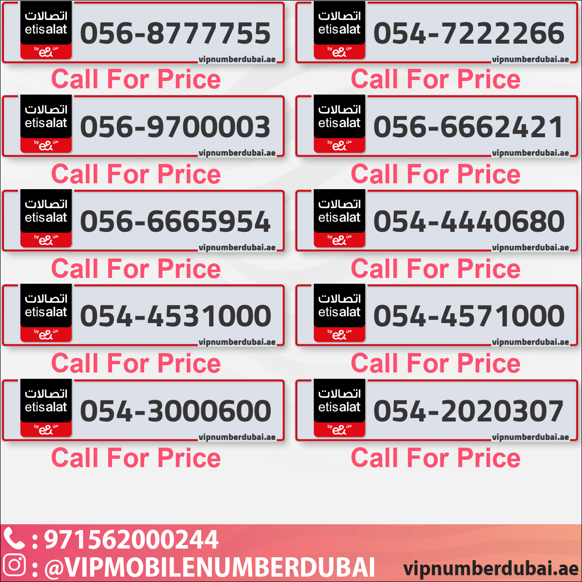 abab14a4-561a-44b7-8dfd-64819a44d626