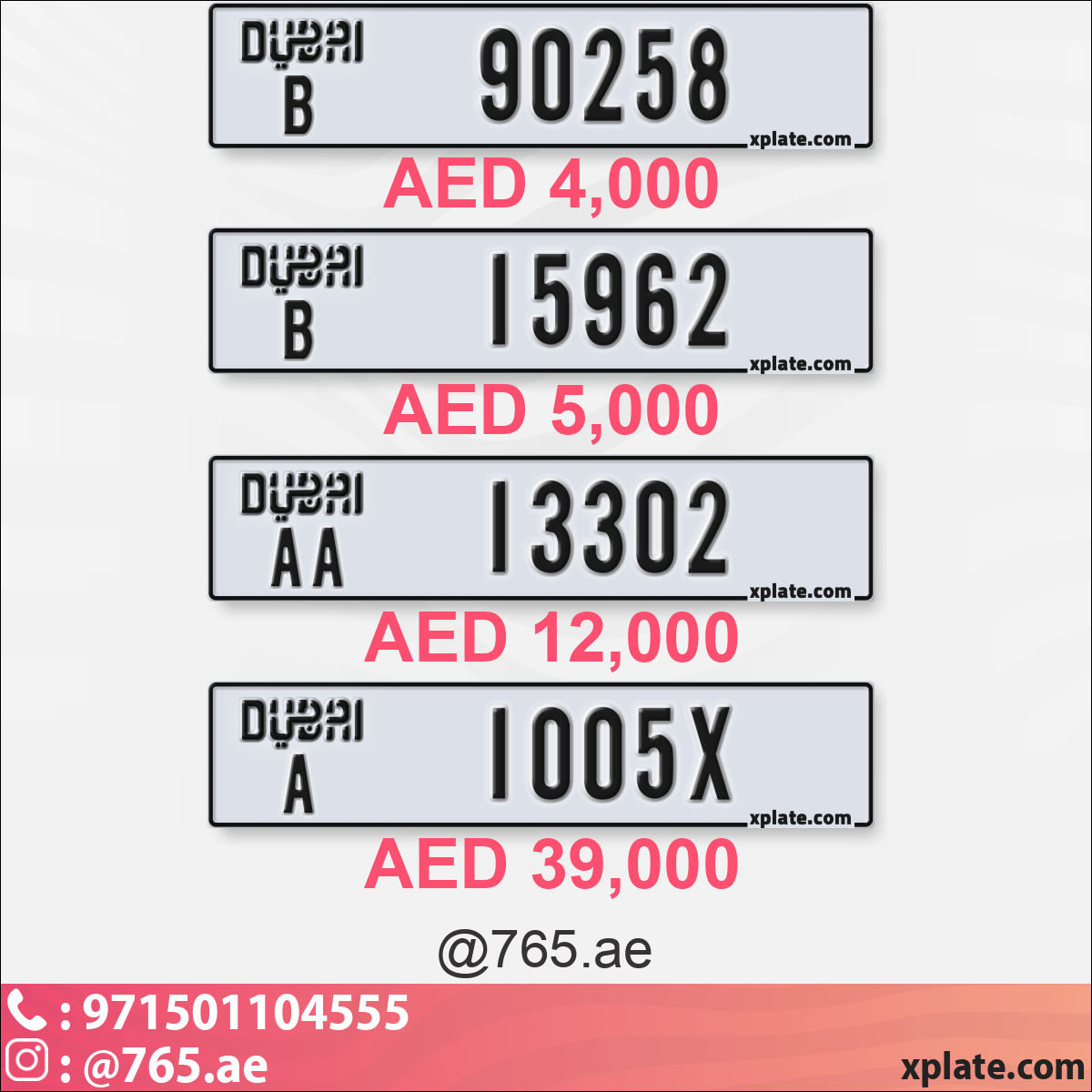 abaca9ae-4524-4ca7-acfc-c64b7dd92cab