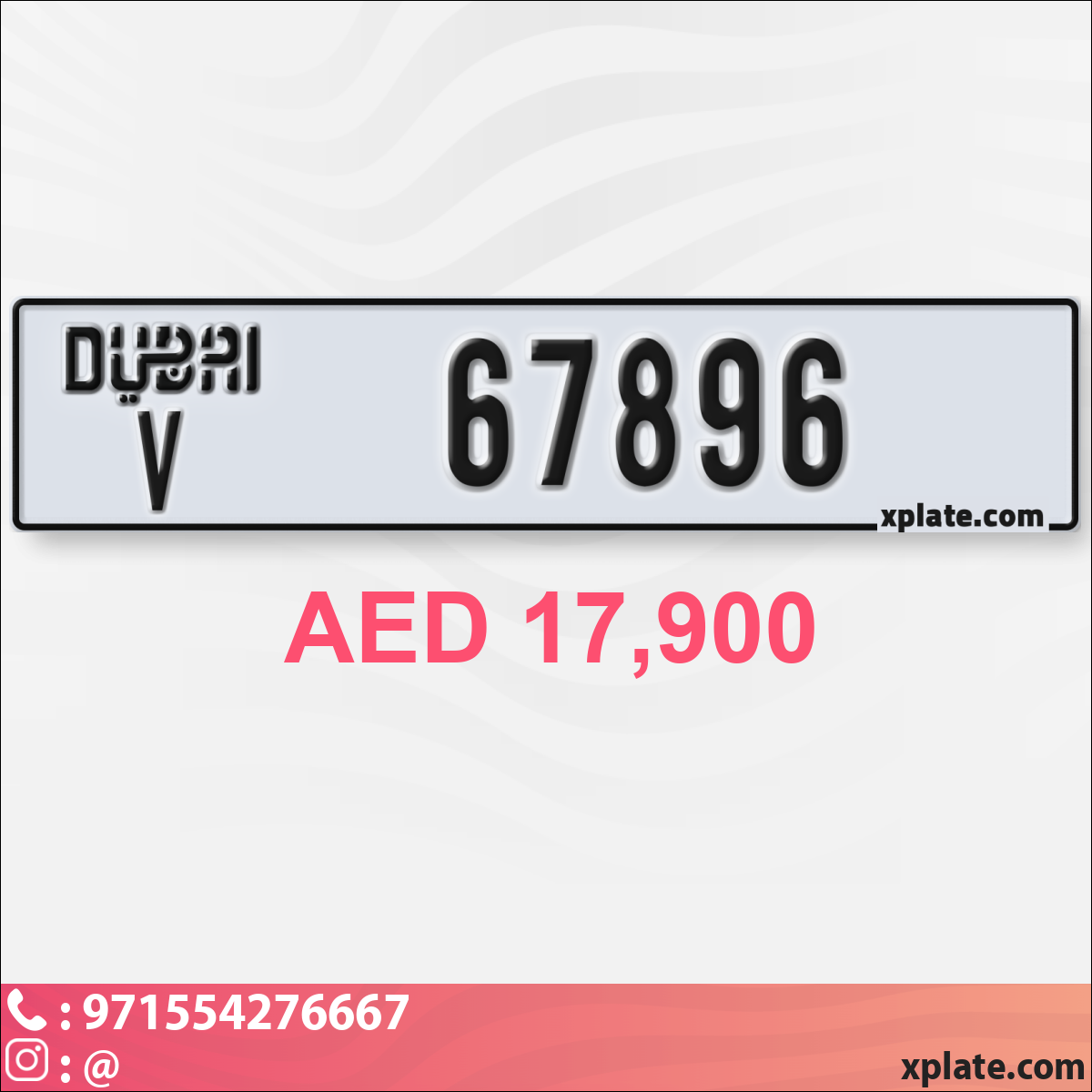 abadcb16-c5b6-4a6f-be27-136ef66188ad