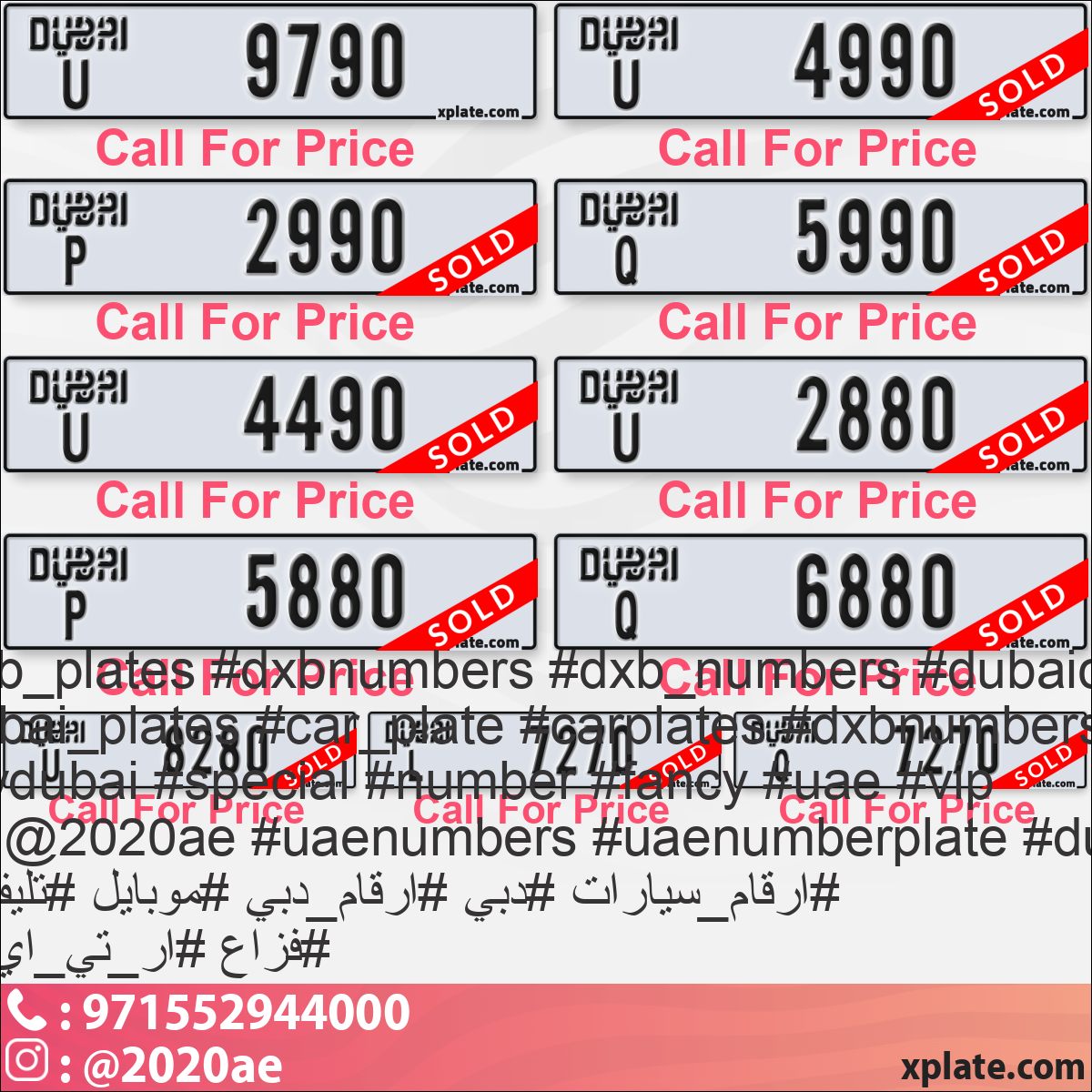 abaea99d-7124-4a47-9c35-4dc1af71bbdf