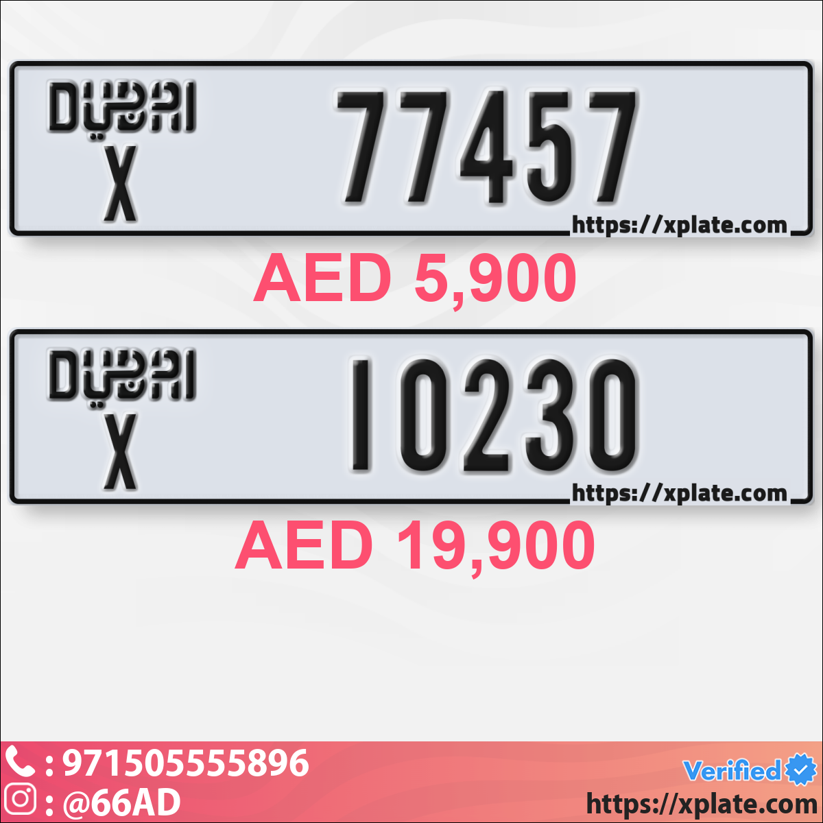 abb31e8a-029a-43db-8056-94b2d730db27