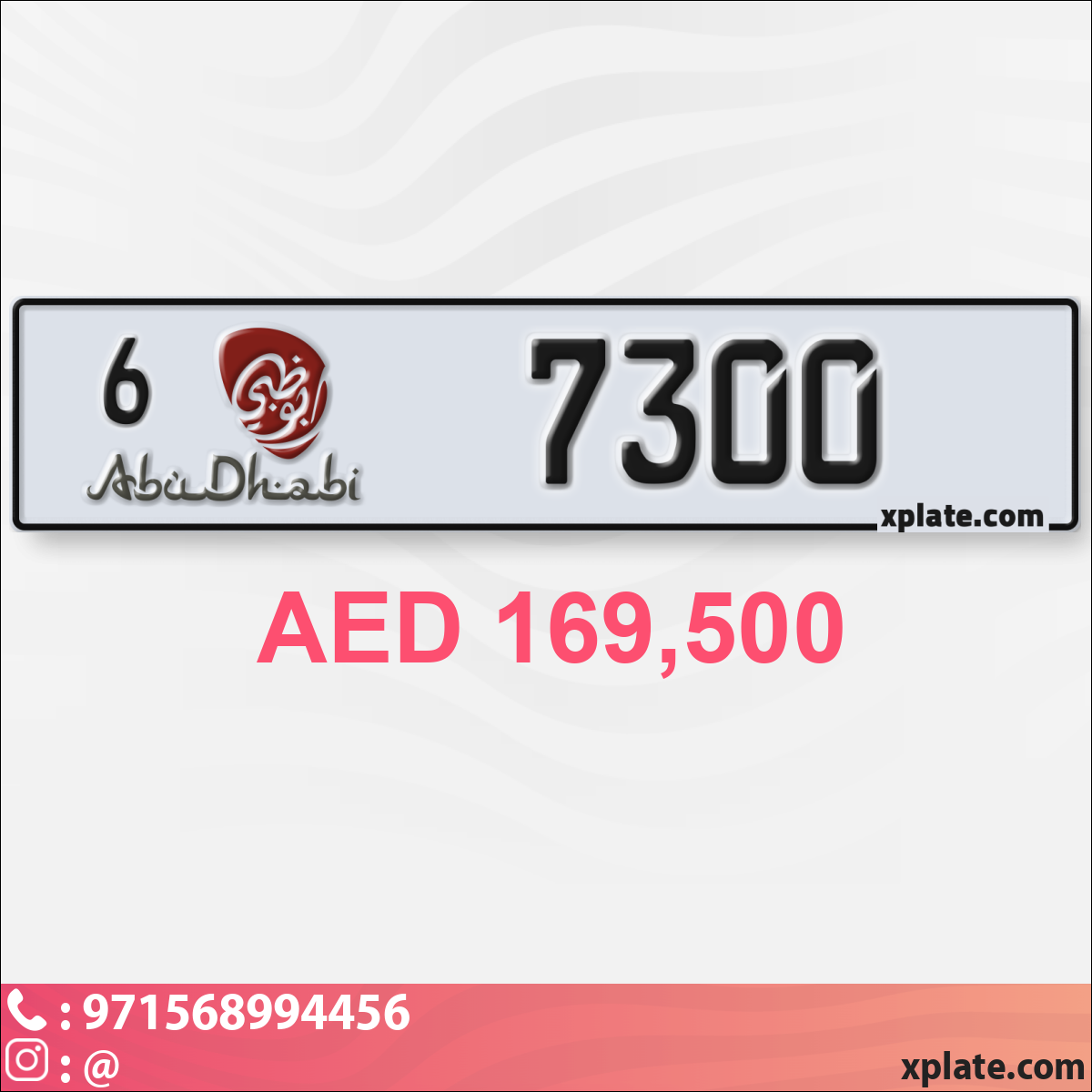 abb707b9-1f98-4610-8761-34c9176d9d4d