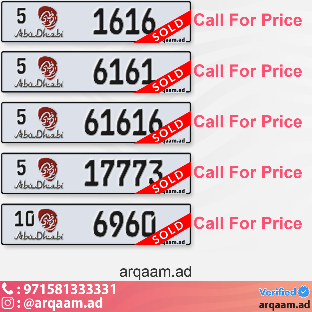 abb88708-cd52-486e-a561-931435f63497