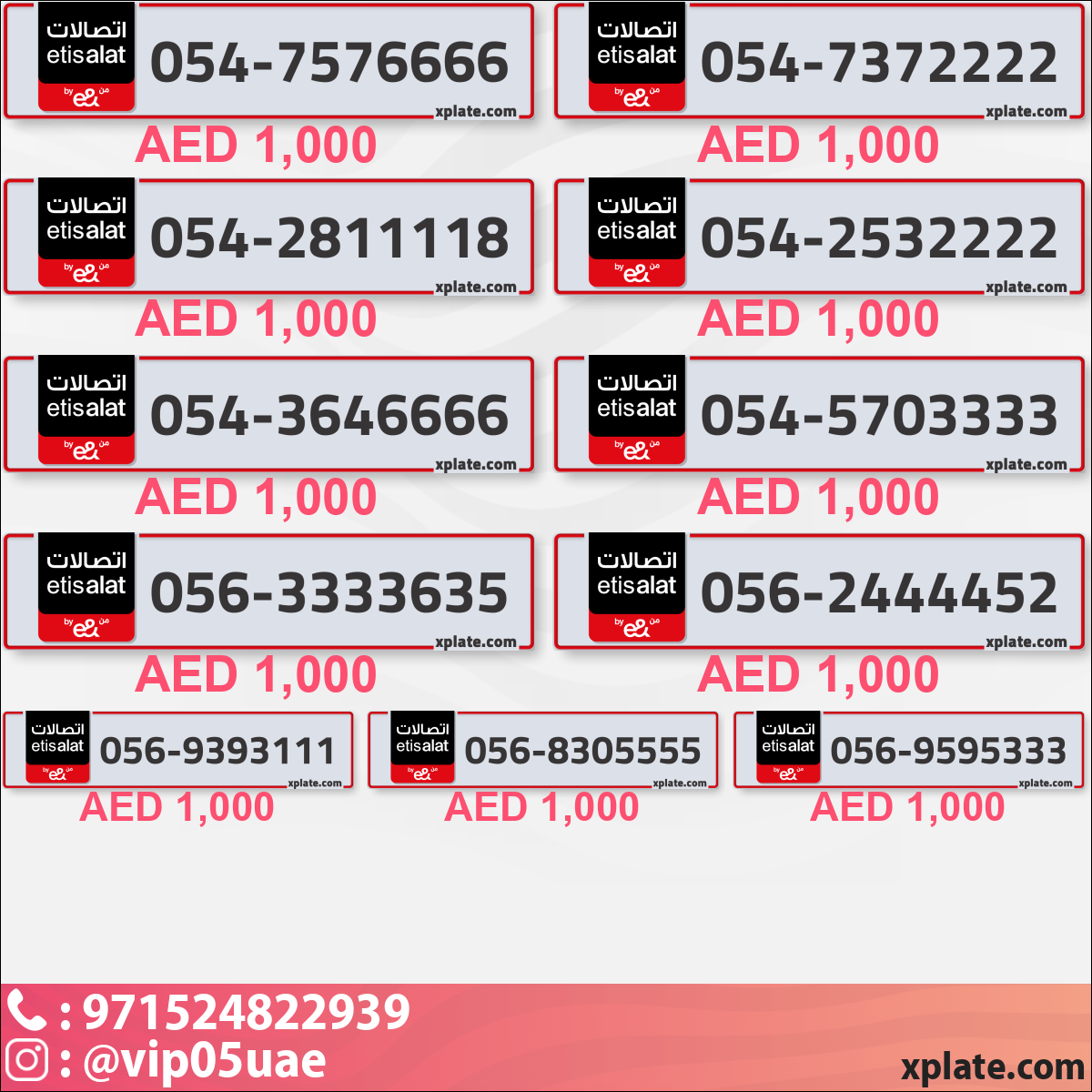 abc002c2-9f97-494f-8005-33838c0bb9b6