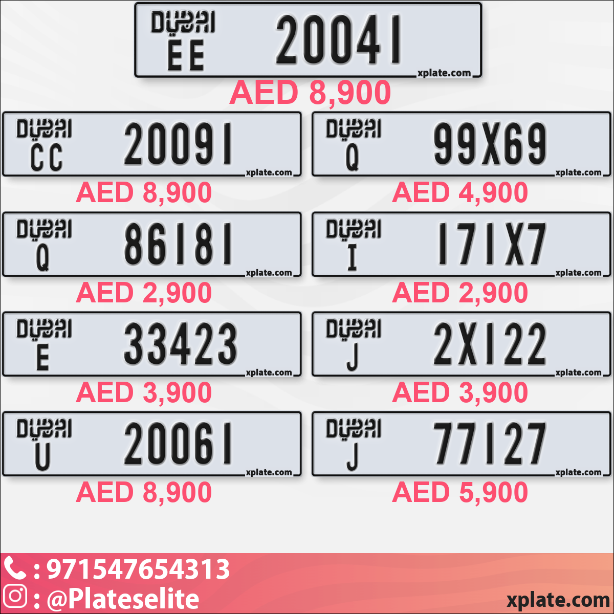 abc1931c-c837-47cd-9c5b-f901b2a5af49