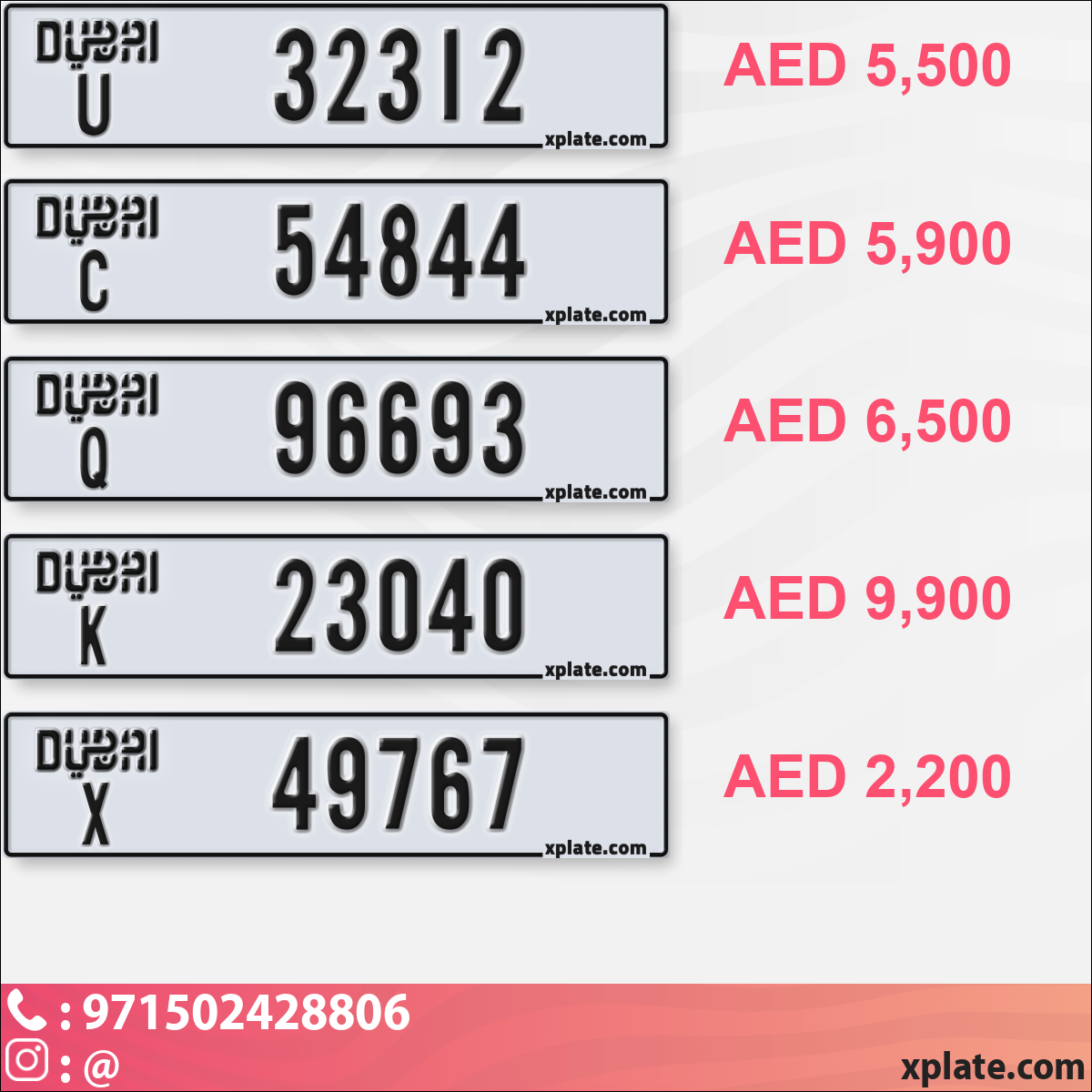 abc266b7-a0ad-43fd-9f06-4714670880da