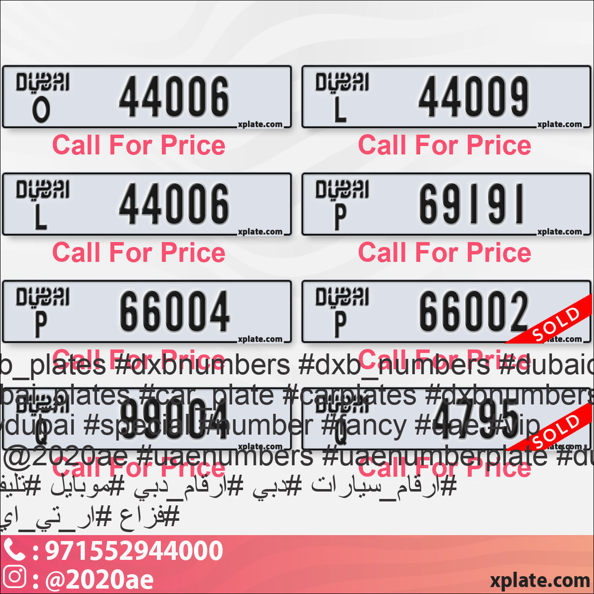 abc3bd1d-21cc-470a-bfd3-854b4c2d7a6c