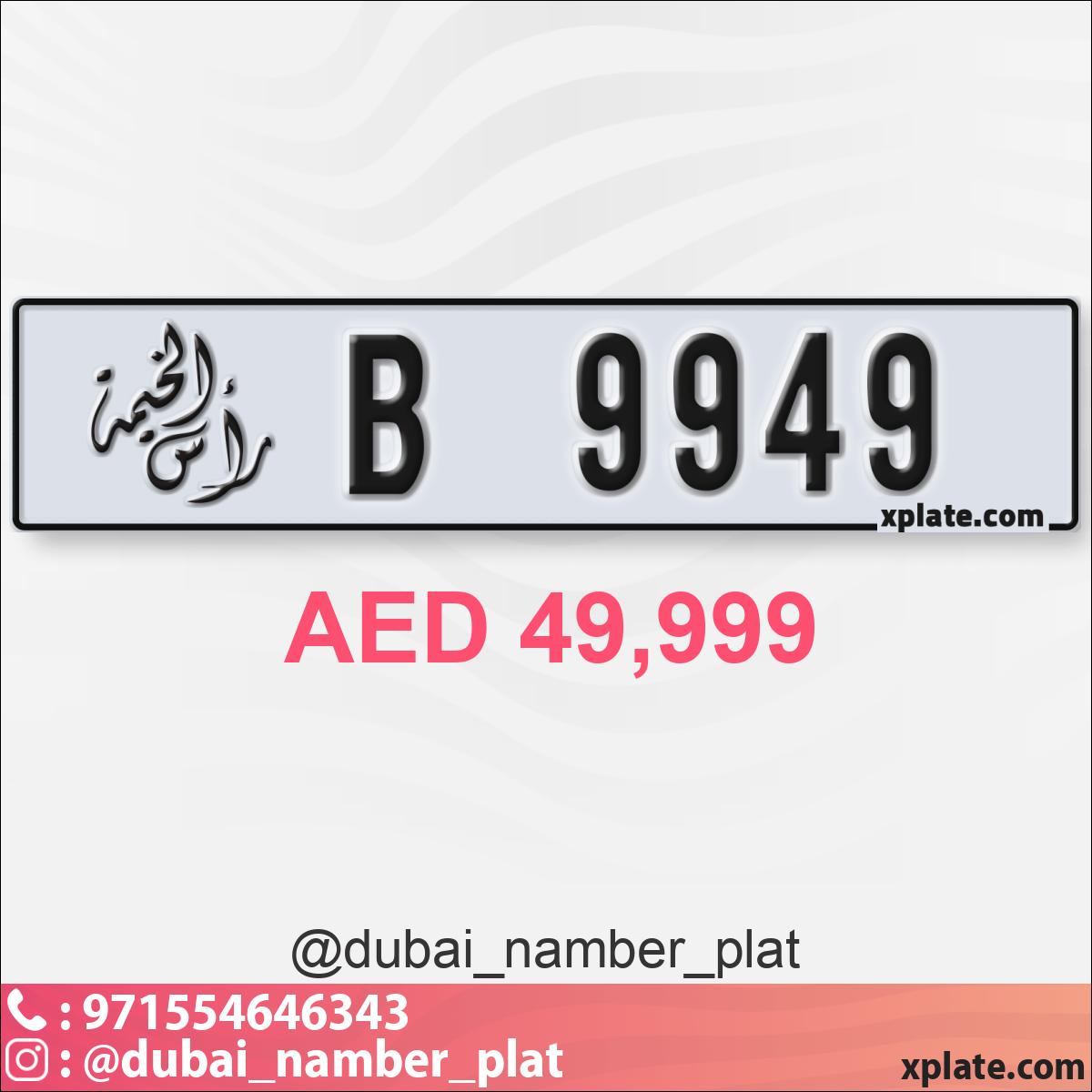 abc58a42-f6af-41a1-a9d0-3ebd265de53c