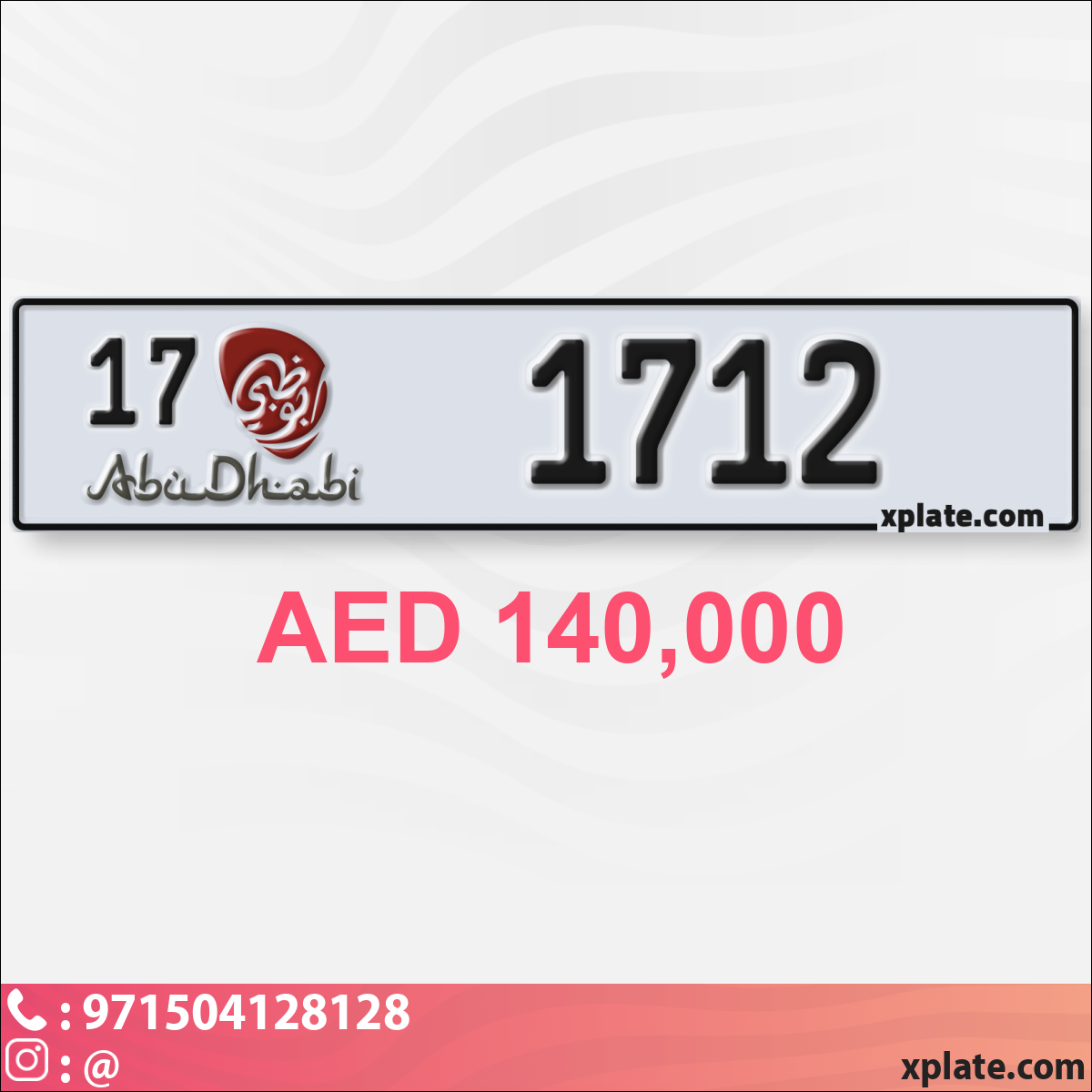 abc81285-3dd8-4d05-8bf2-4579adce27fc