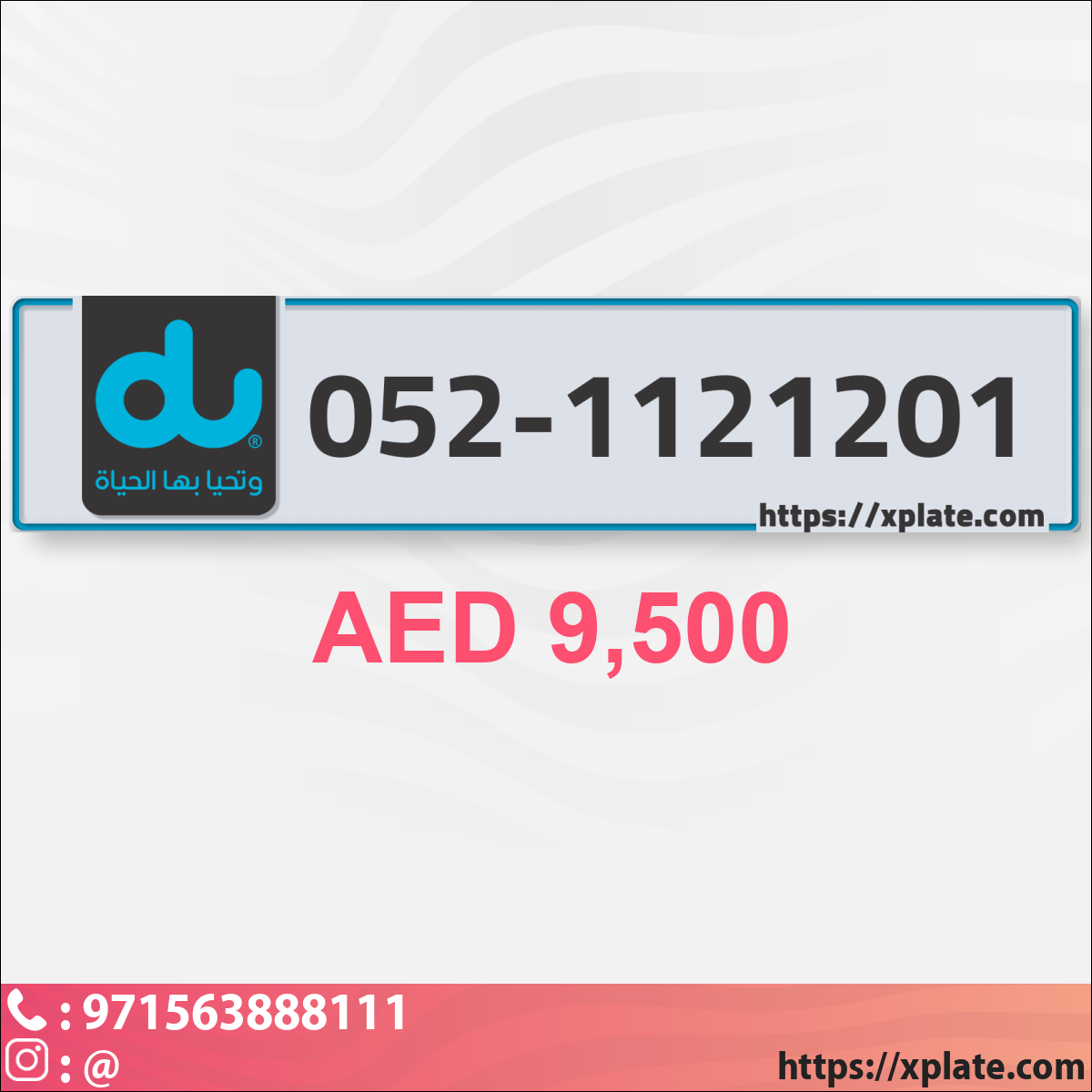 abc91f61-6260-432b-9eeb-92a7cfdc28da