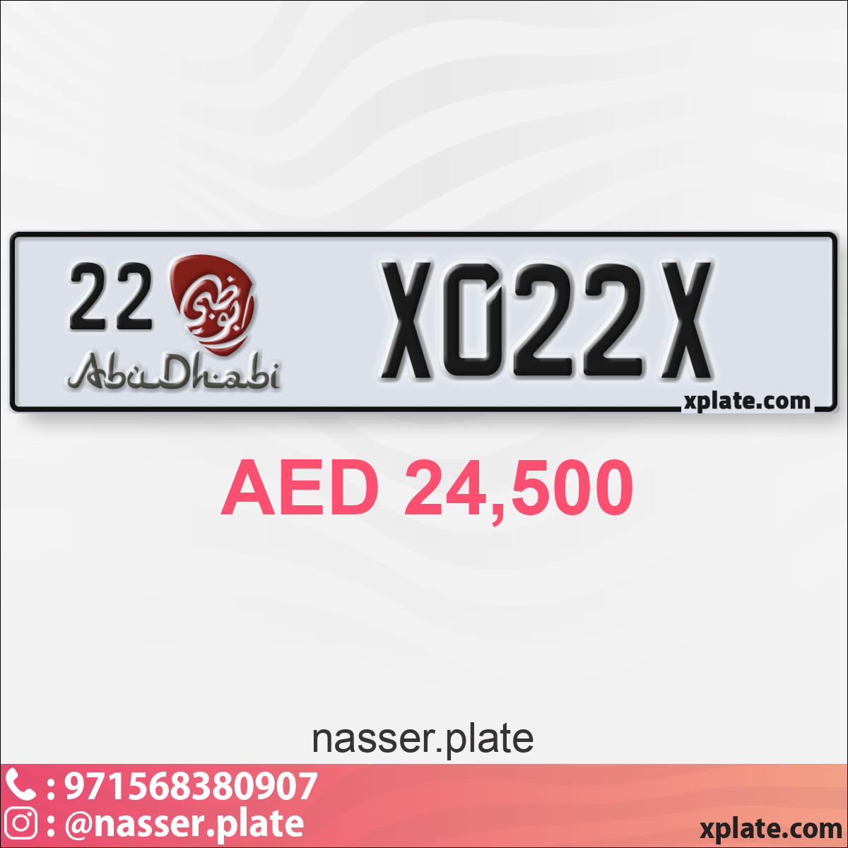 abcbc01a-fa69-4d61-a0d2-272450cf00ca