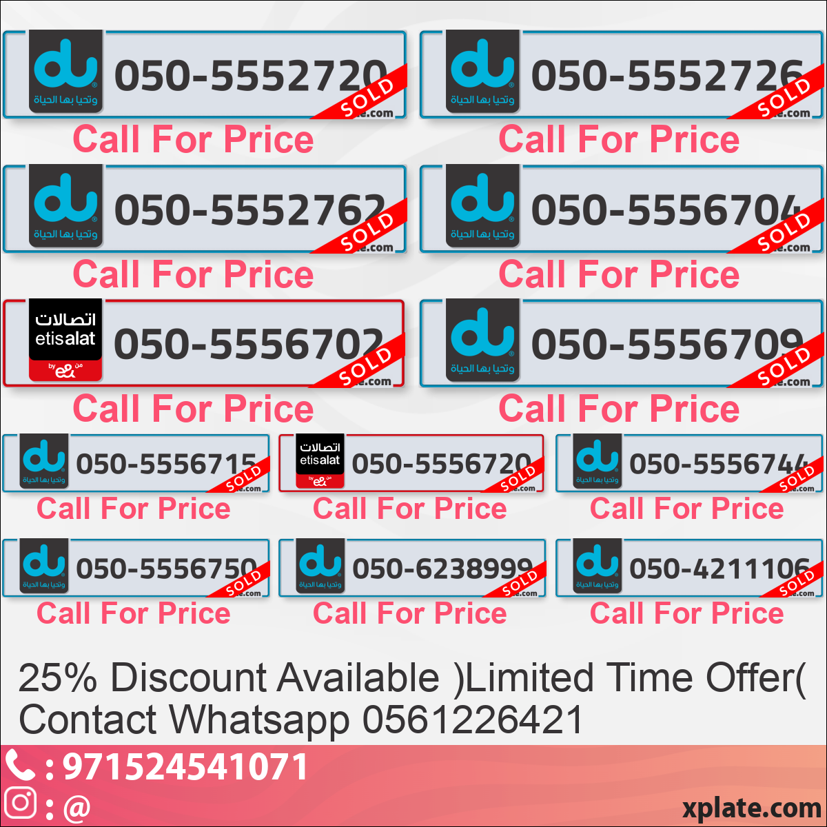 abd3527c-ed92-49cb-bf6b-32745169fc1f