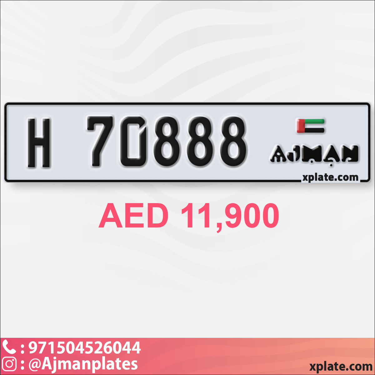 abd543ad-96dc-4d9e-aa7a-c71df890525f