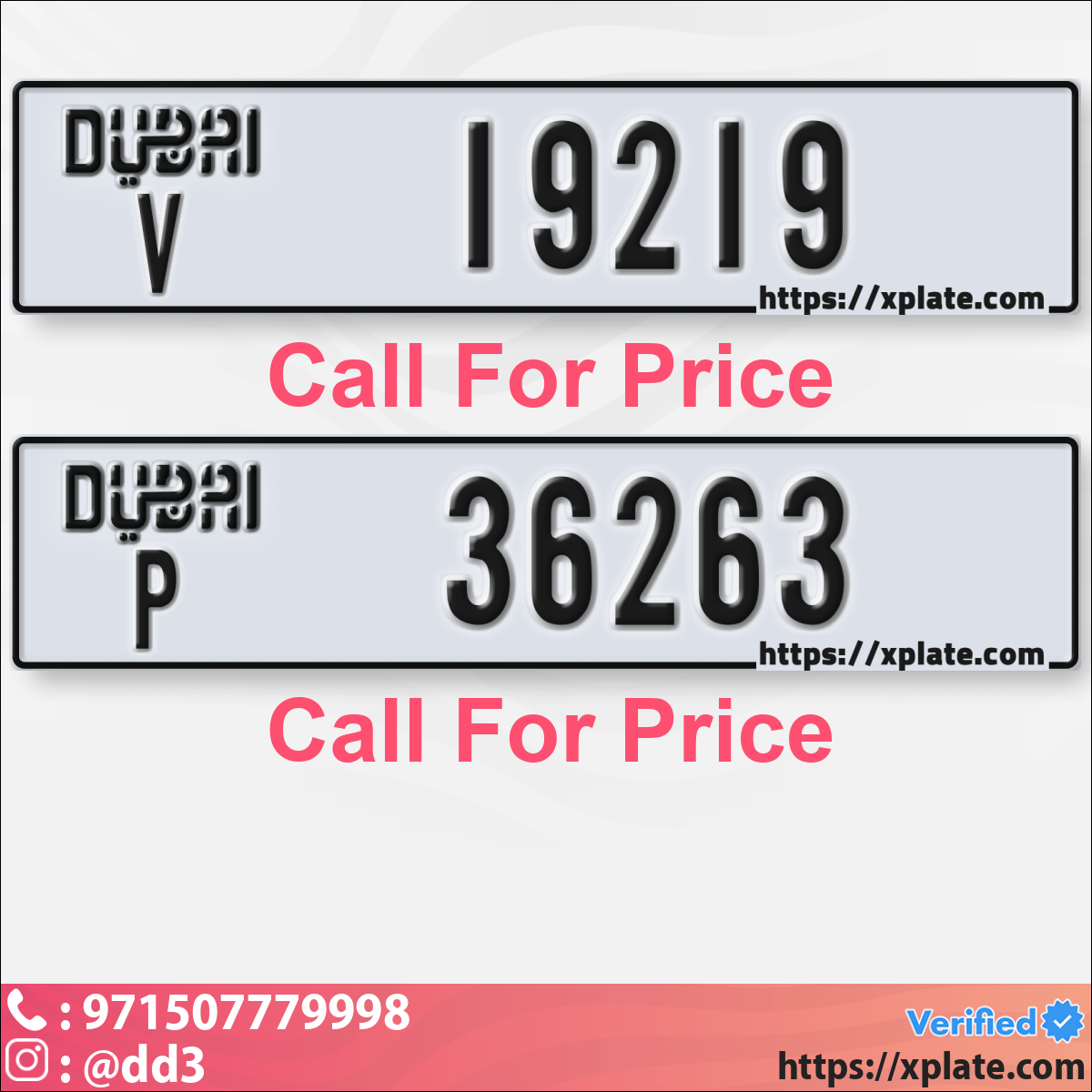 abd6a753-3b24-4353-a775-9bdd1d36fdc0