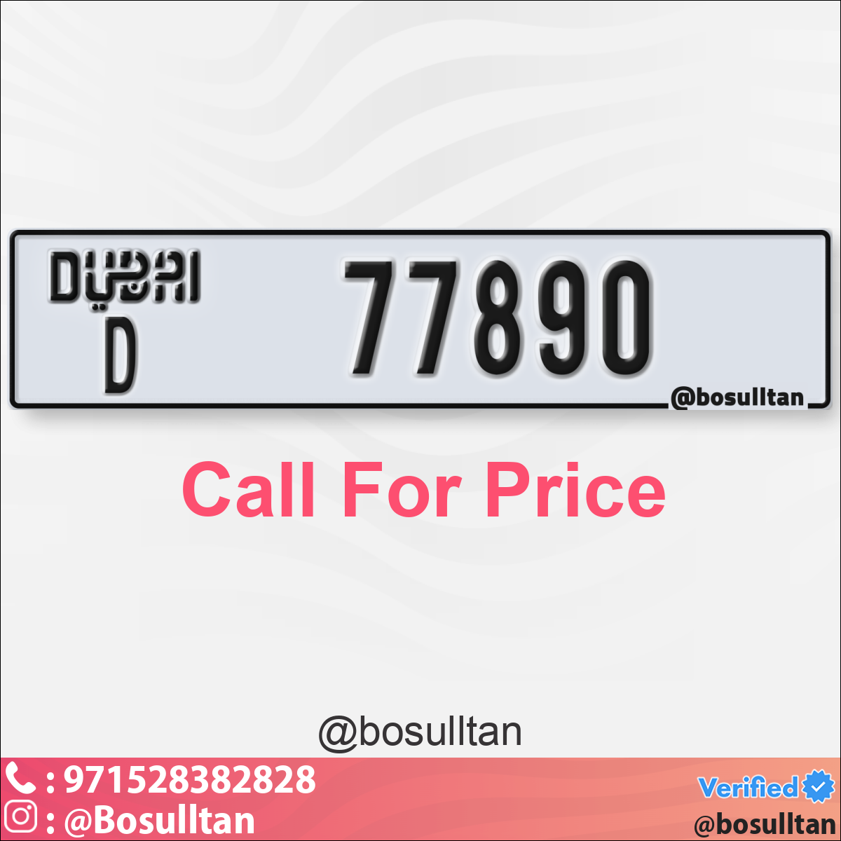 abd7057c-061b-4f70-9b8a-8281a423dc0a